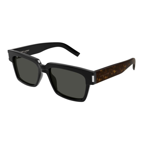 SAINT LAURENT SL732 VADIM 002